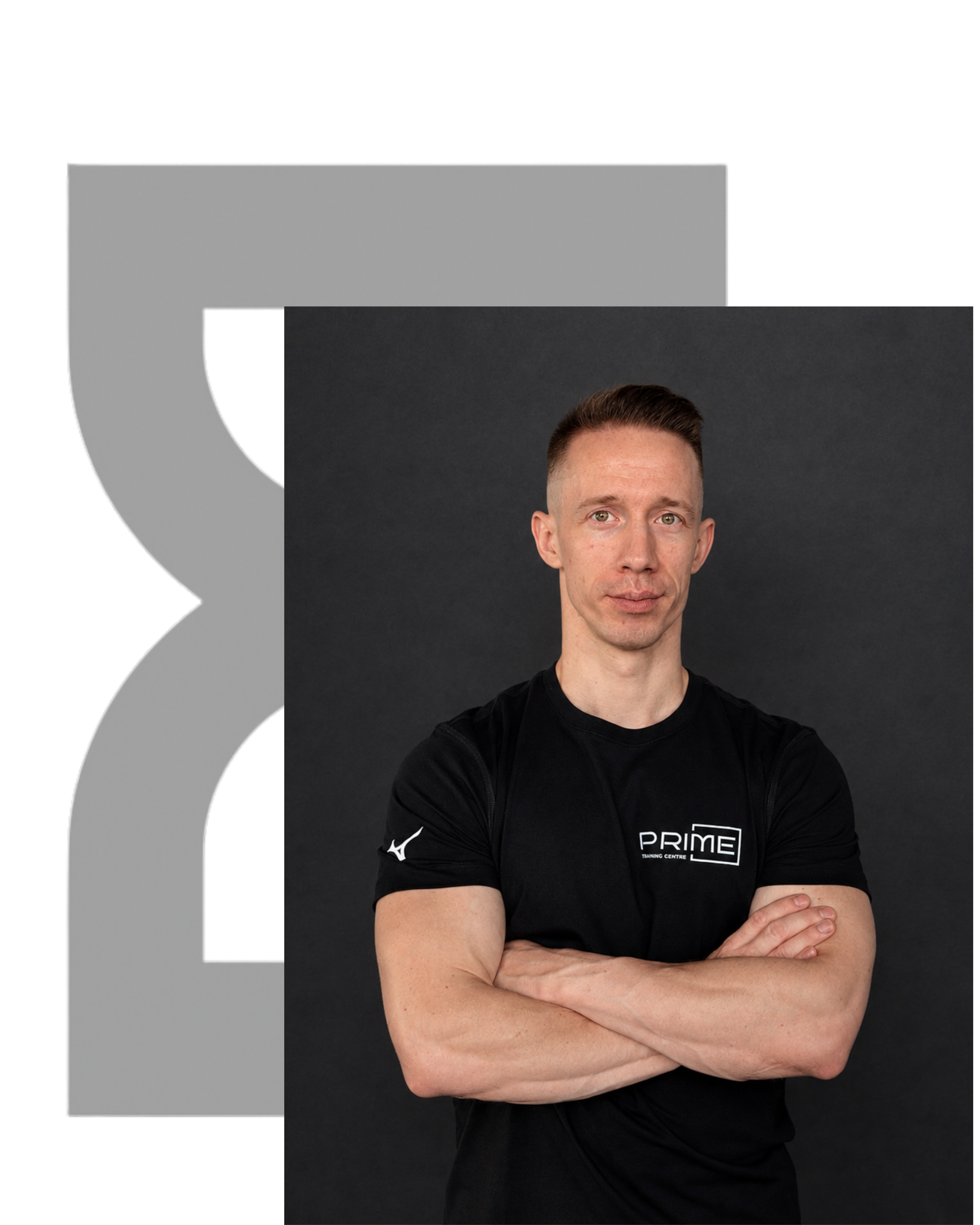 Pavel Breznik